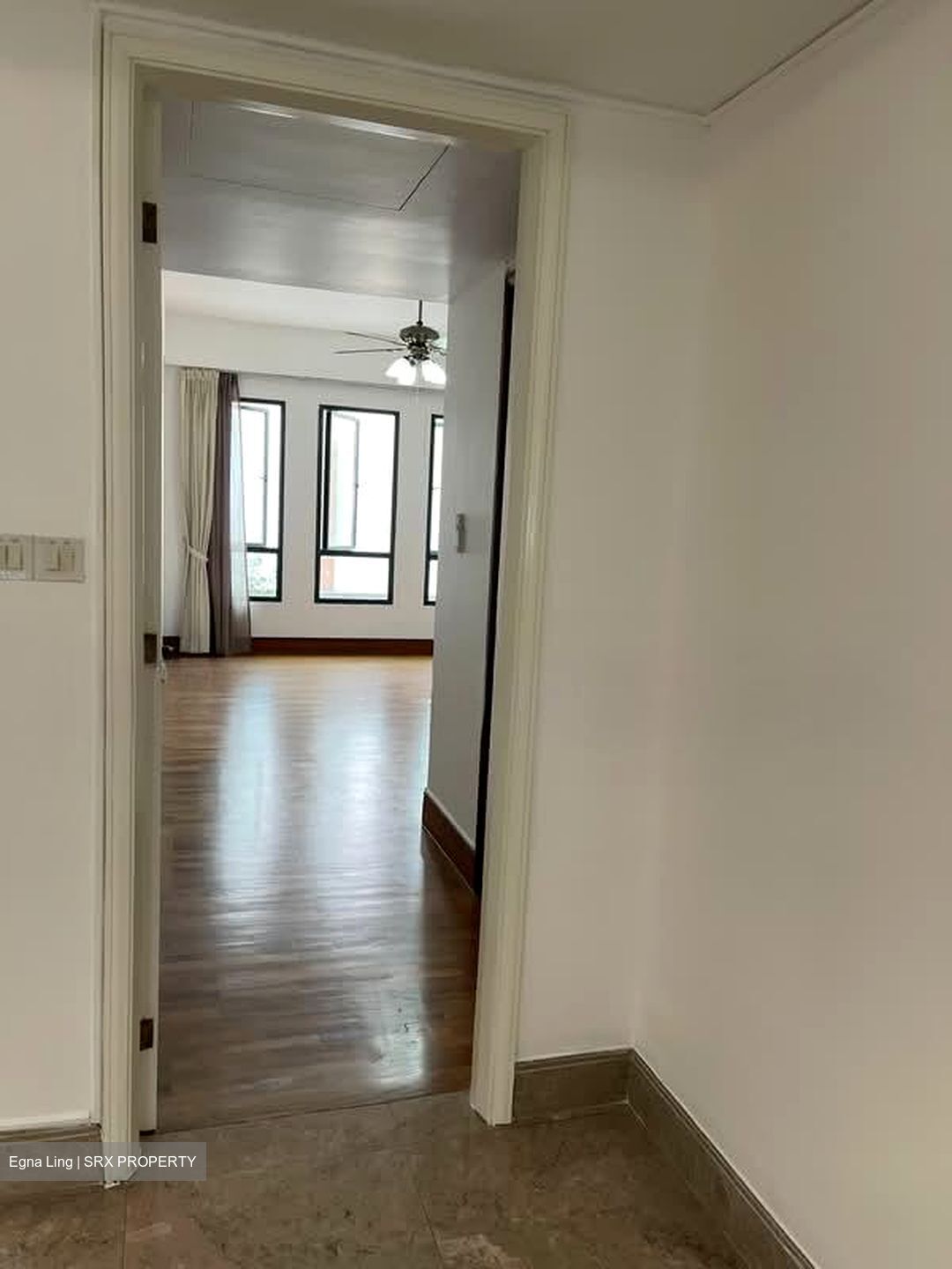 Palm Spring (D10), Condominium #562041631